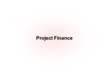 Project Finance
