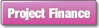 Project Finance.