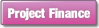 Project Finance.