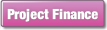 Project Finance.